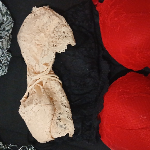 Braws/swim tops and bottoms - Picture 5 of 6